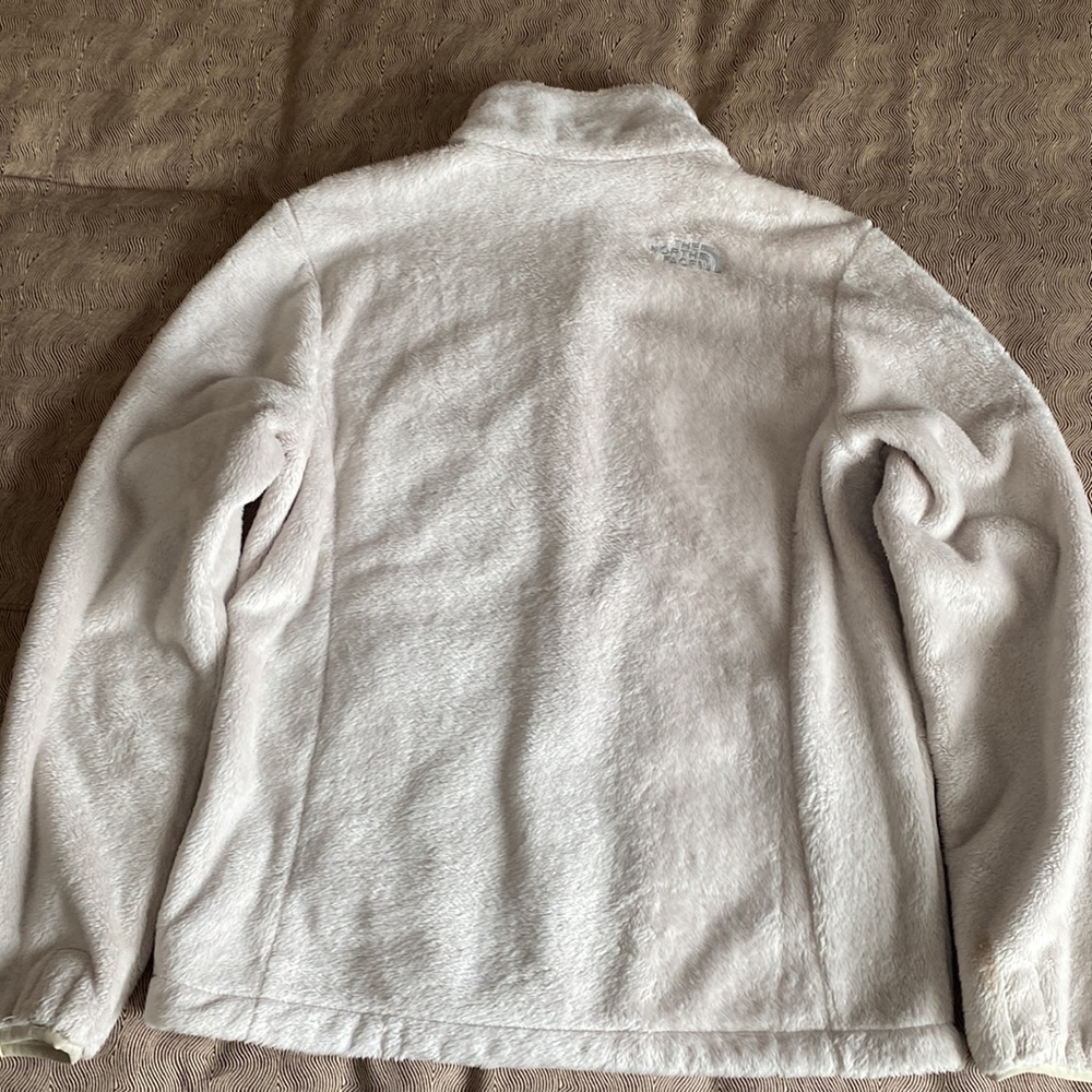 Spring/Fall Jacket - image 6